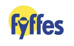 Fyffes