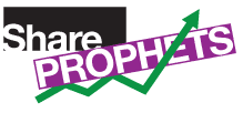 ShareProphets