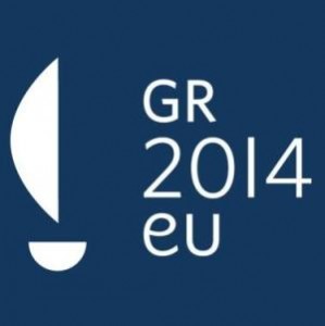 greu