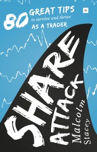 ShareAttack