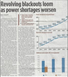 JakPost11-11-15