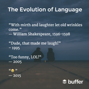 Buffer_Language