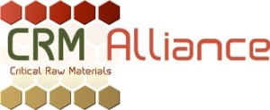 CRM-LOGO2