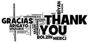 ThankYou