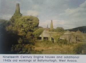 WestAvocaBallymurtagh