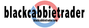 bc-logo-web-version