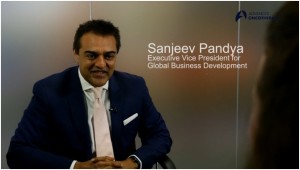PandyaBRR