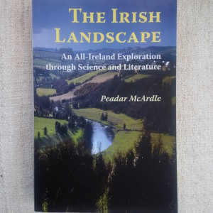 IrishLandscape