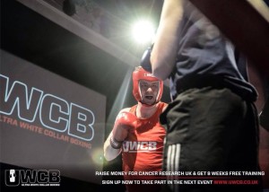JWBoxing3
