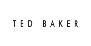 Ted Baker
