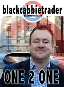 JW_One-2-One