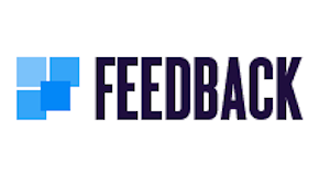 FDBKlogo