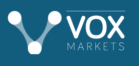 VOX