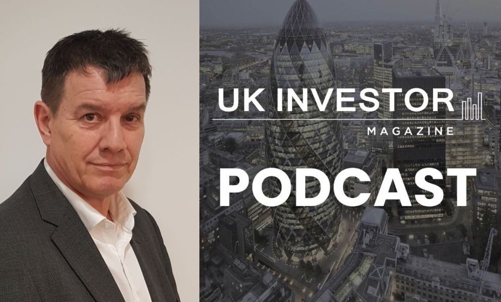 uk investor mag