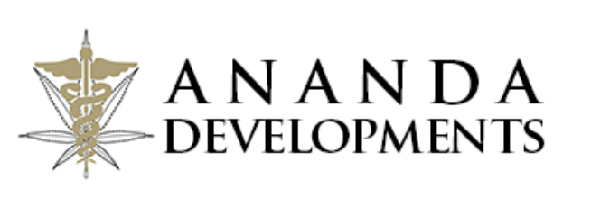 ana