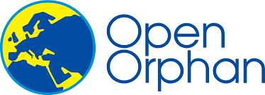 open orphan