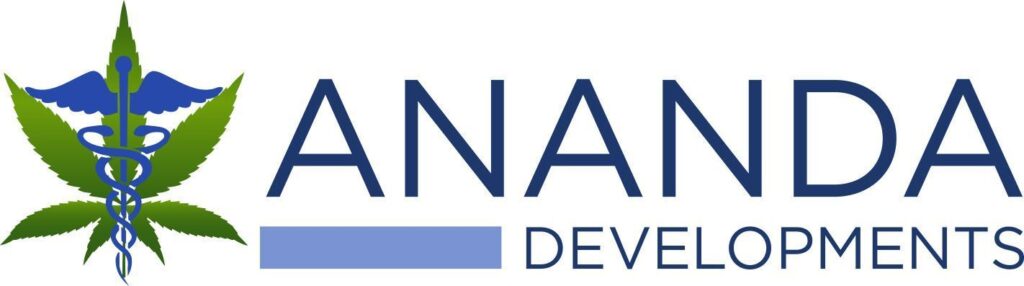 ana